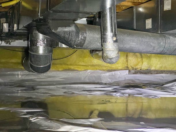 Best 24-hour water damage restoration  in Pembroke, GA